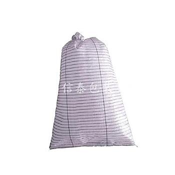 蘇州50*90導電編織袋