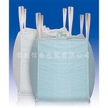 鎮(zhèn)江D型導(dǎo)電袋