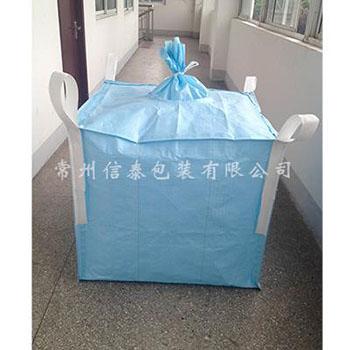 鎮(zhèn)江TYPE&nbsp;D