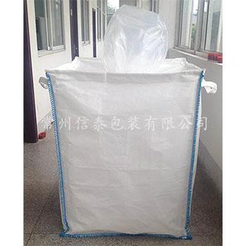 鎮(zhèn)江U型集裝袋